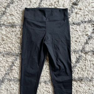 Zyia Brilliant Leggings